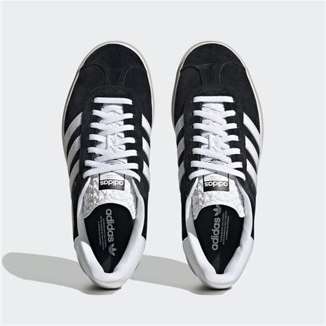 adidas gazelle maat 42|Adidas gazelle originals.